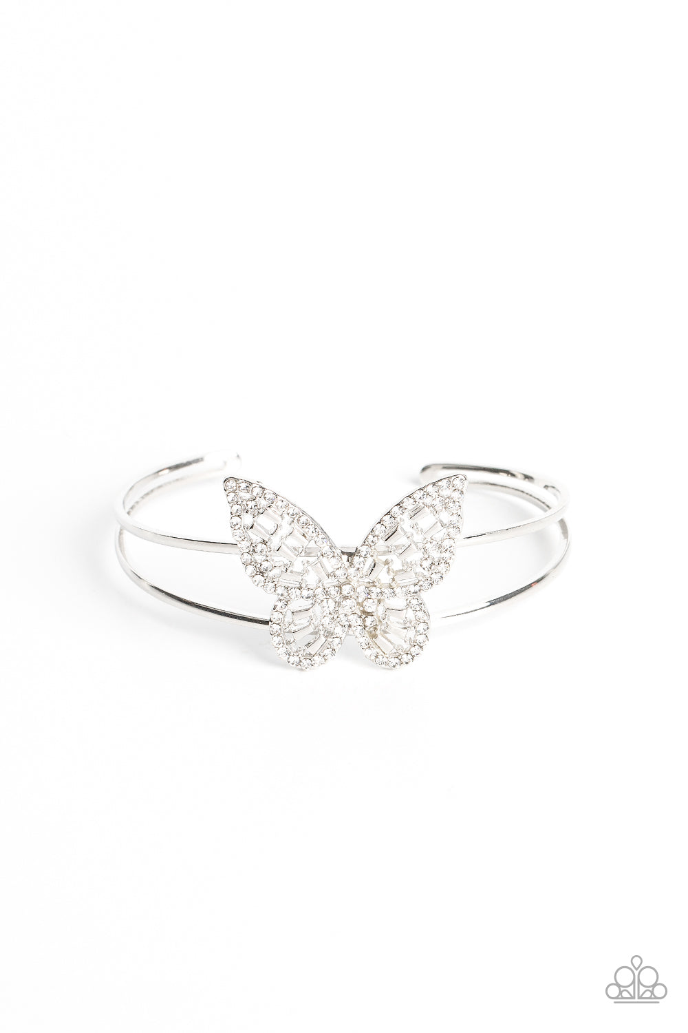 butterfly-bella-white-p9wh-wtxx-248fs