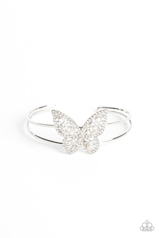 butterfly-bella-white-p9wh-wtxx-248fs