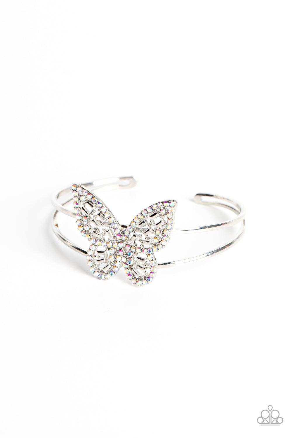 butterfly-bella-multi-p9wh-mtxx-147fo