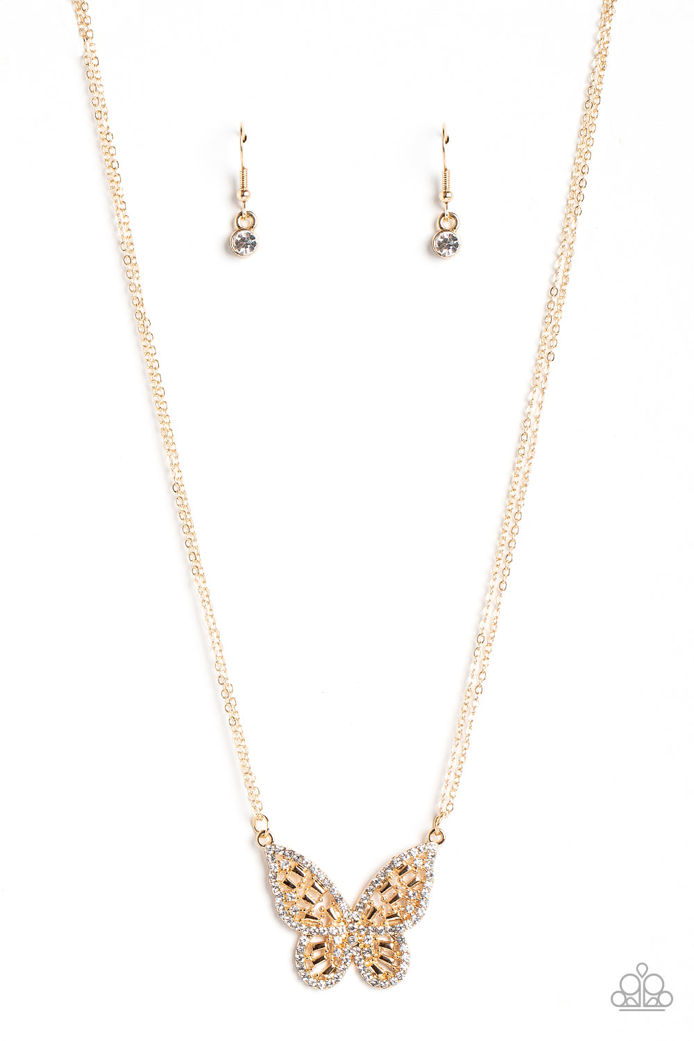 baroque-butterfly-gold-p2wh-gdxx-172ft