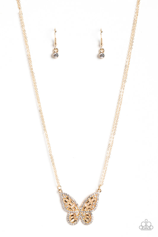 baroque-butterfly-gold-p2wh-gdxx-172ft