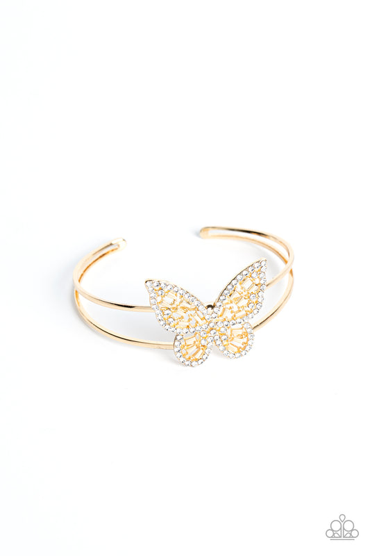 butterfly-bella-gold-p9wh-gdxx-123ft