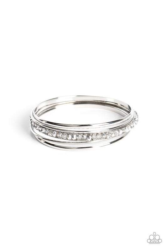 prismatic-pizazz-silver-p9re-svxx-310xx