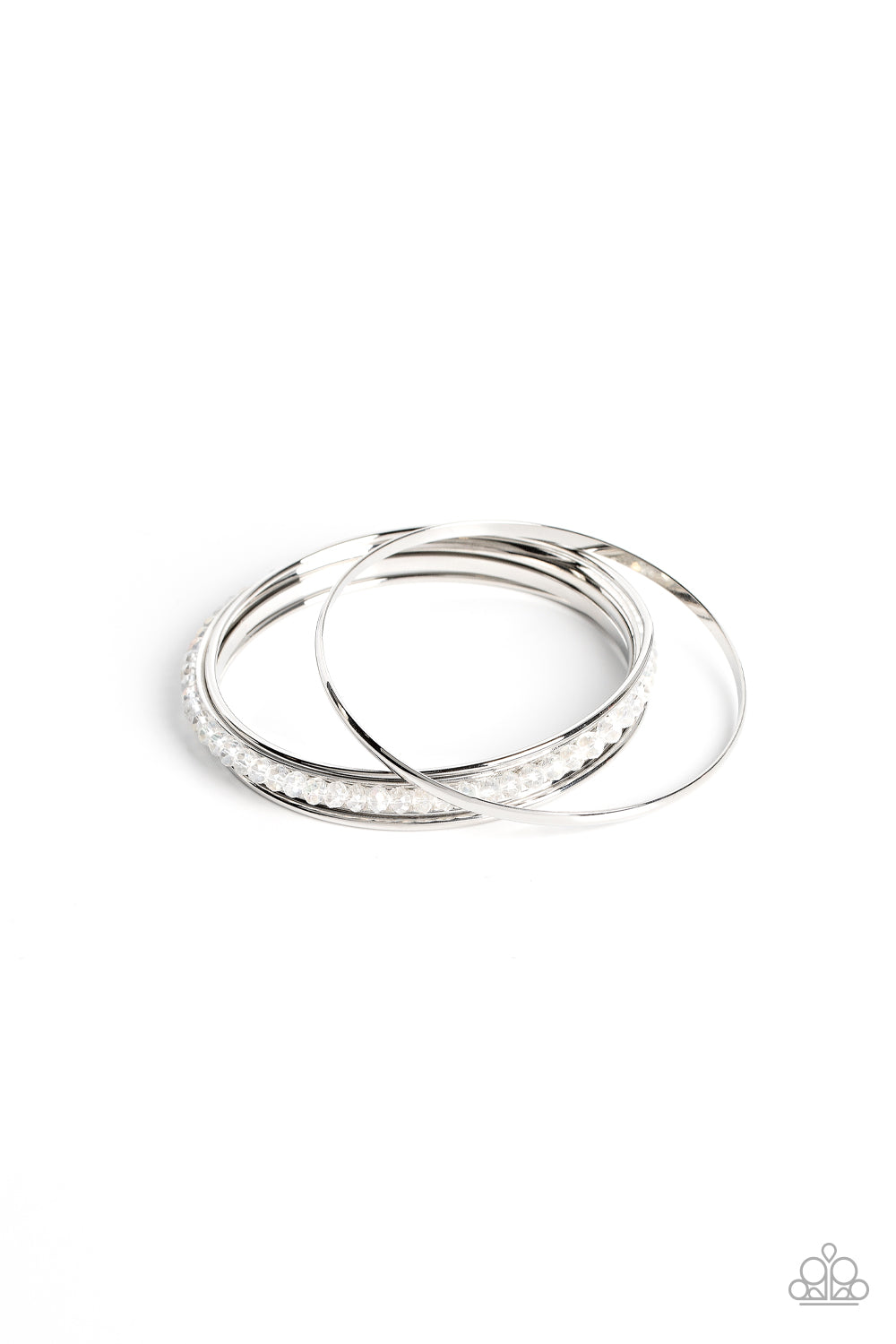 prismatic-pizazz-white-p9re-wtxx-538xx