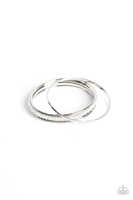 prismatic-pizazz-white-p9re-wtxx-538xx