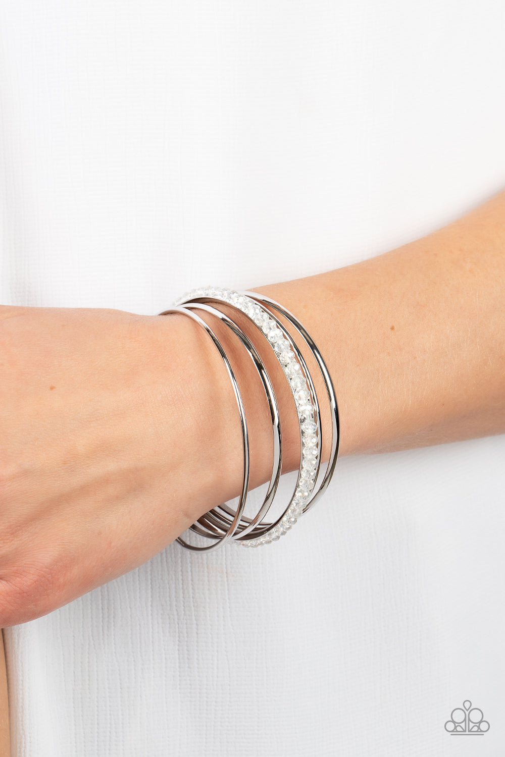 prismatic-pizazz-white-p9re-wtxx-538xx