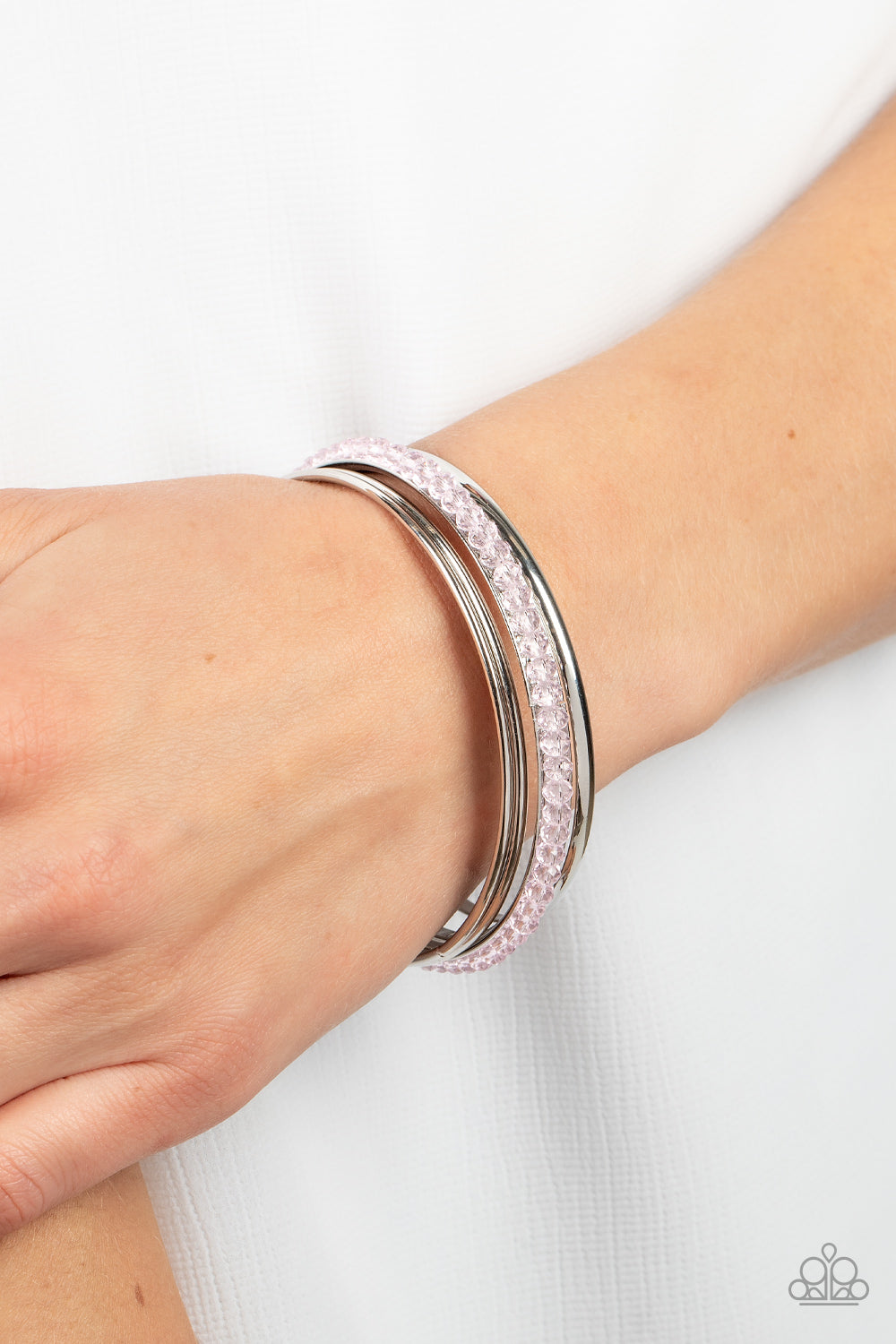 prismatic-pizazz-pink-p9re-pkxx-295xx