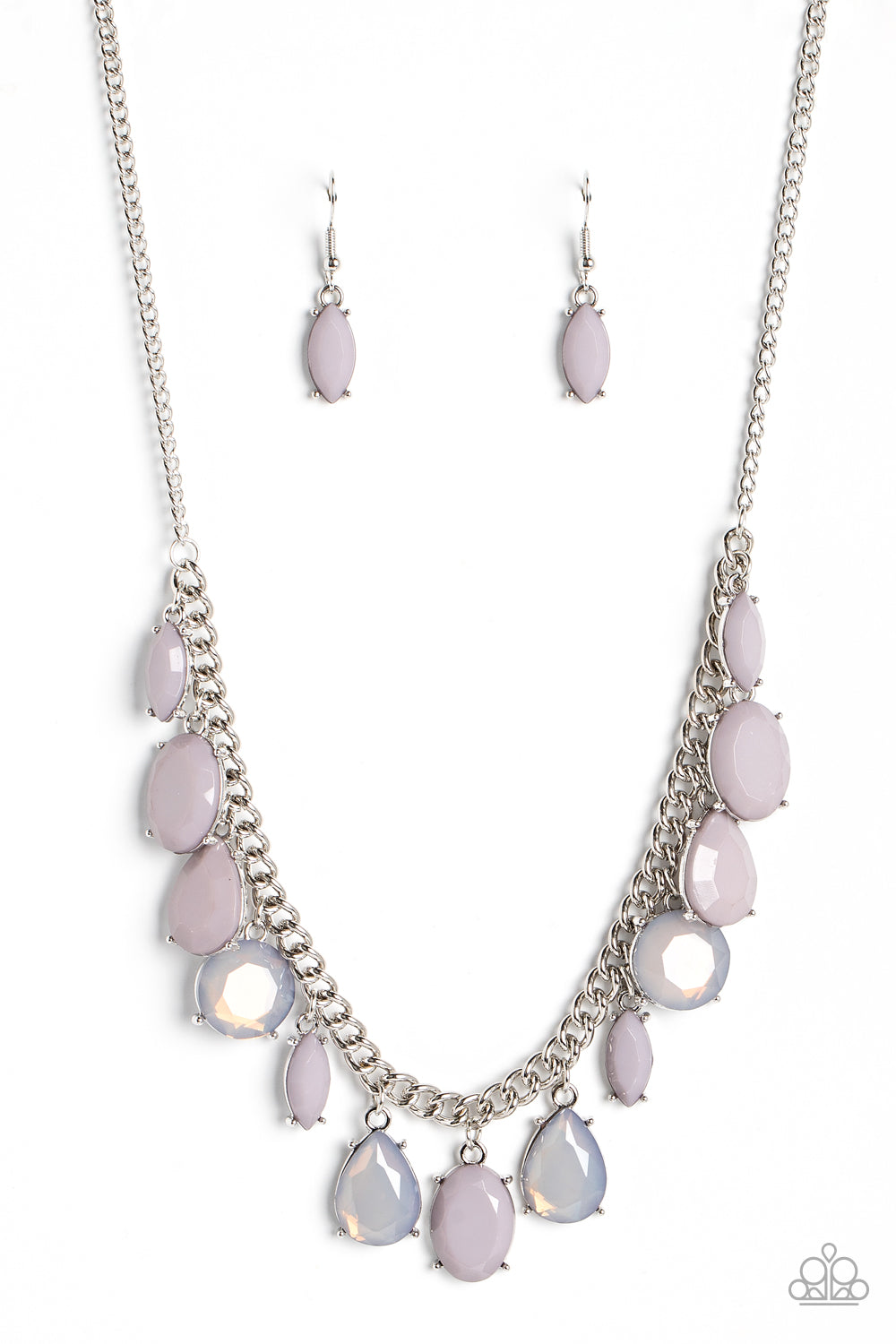 fairytale-fortuity-silver-p2wh-svxx-356co