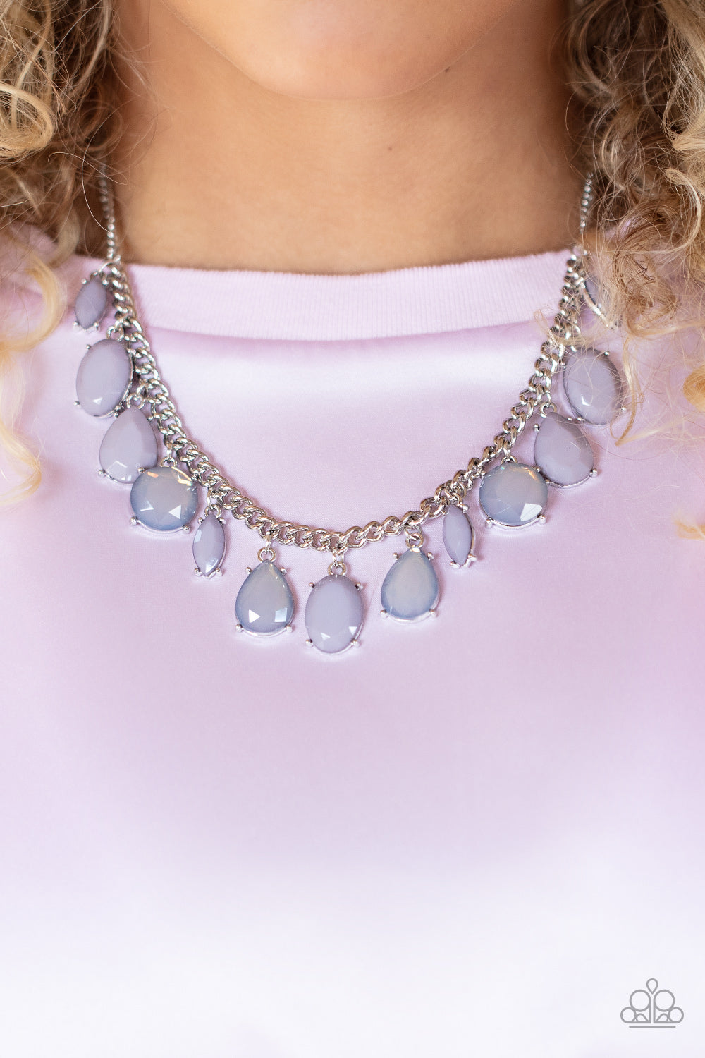 fairytale-fortuity-silver-p2wh-svxx-356co