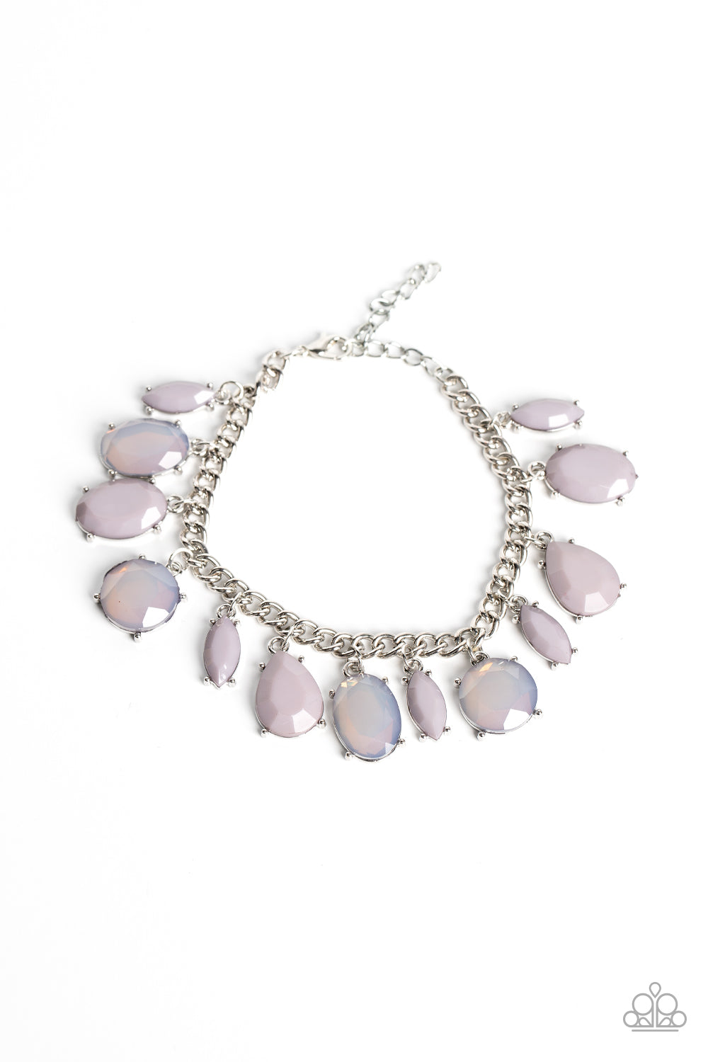 serendipitous-shimmer-silver-p9wh-svxx-235co