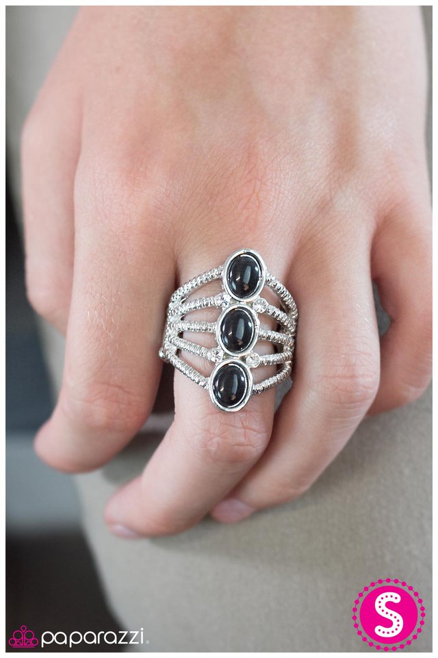 grand-slam-p4re-bkxx-029xx