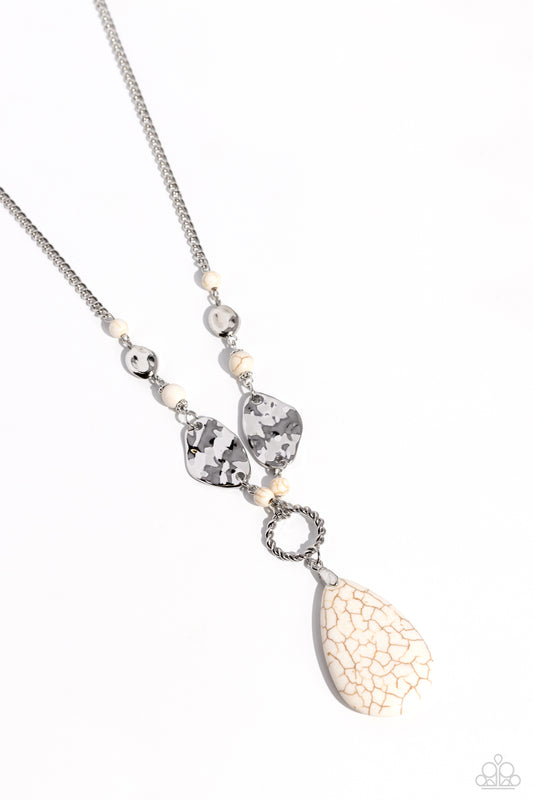 sagebrush-sanctuary-white-p2se-wtxx-286xx