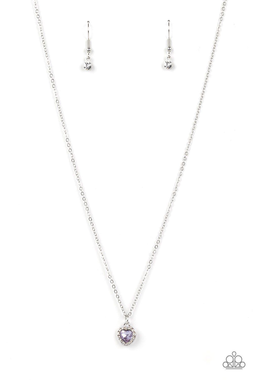 a-little-lovestruck-purple-p2da-prxx-122xx