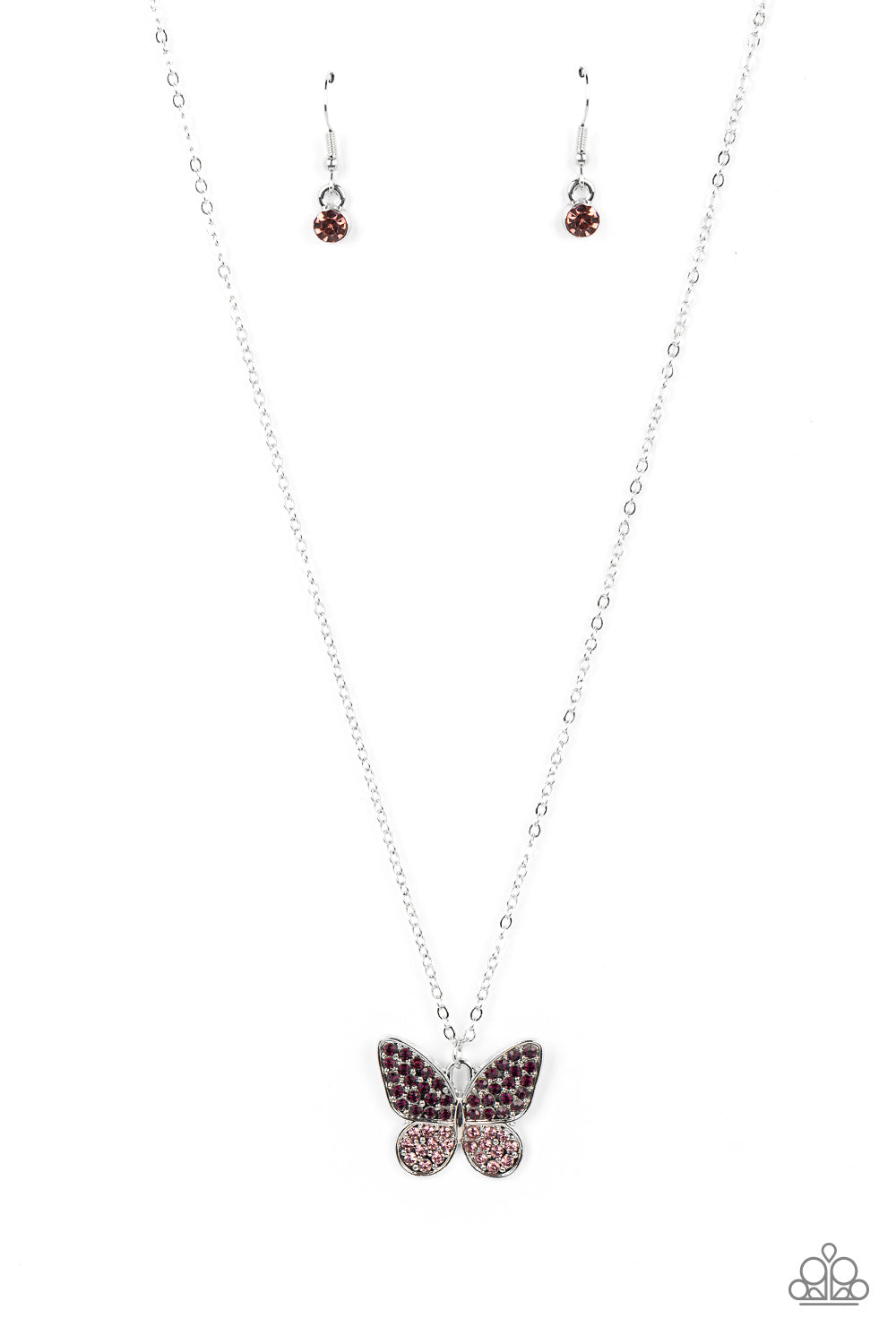 flutter-forte-purple-p2wh-prxx-431xx