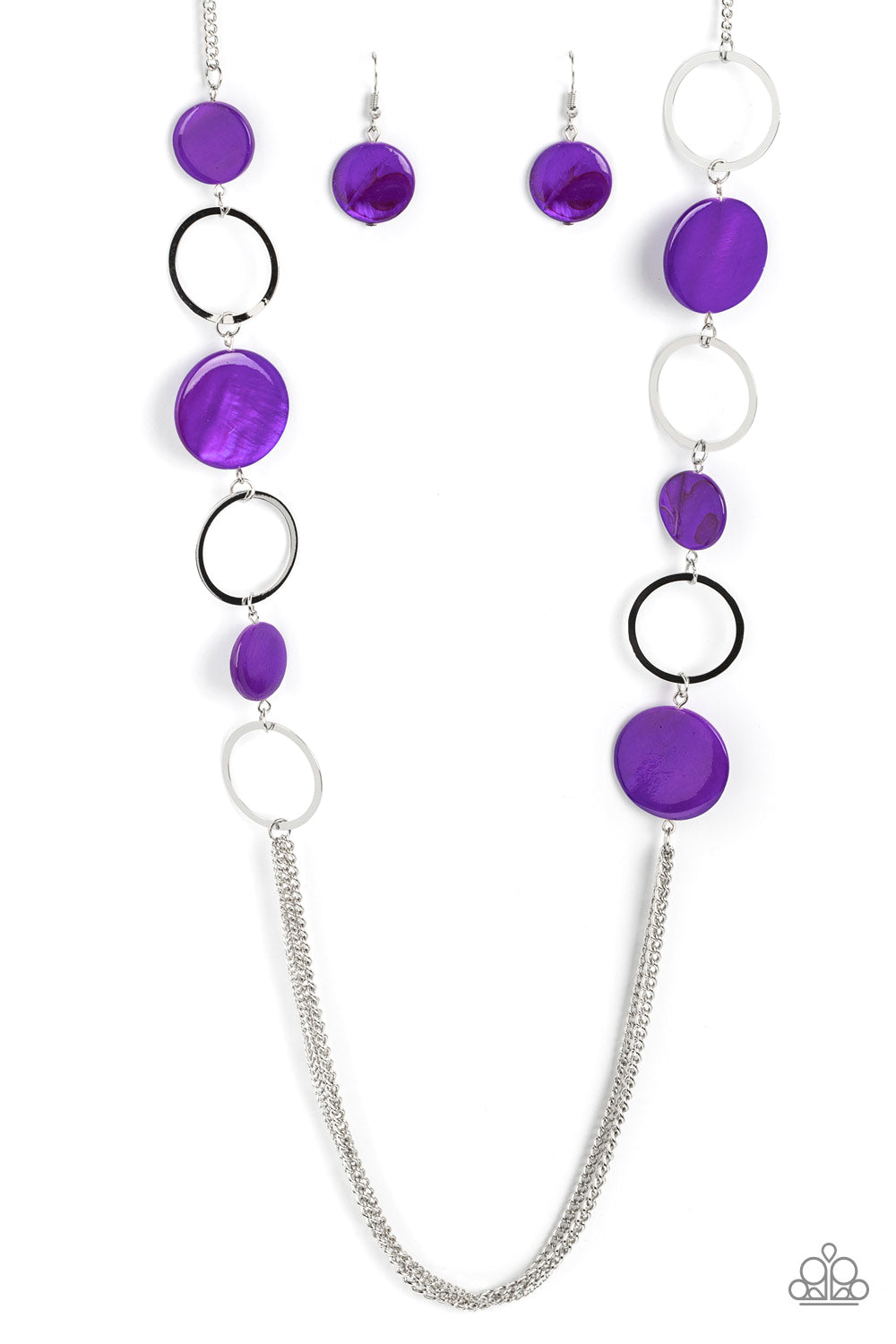 beach-hub-purple-p2se-prxx-234xx