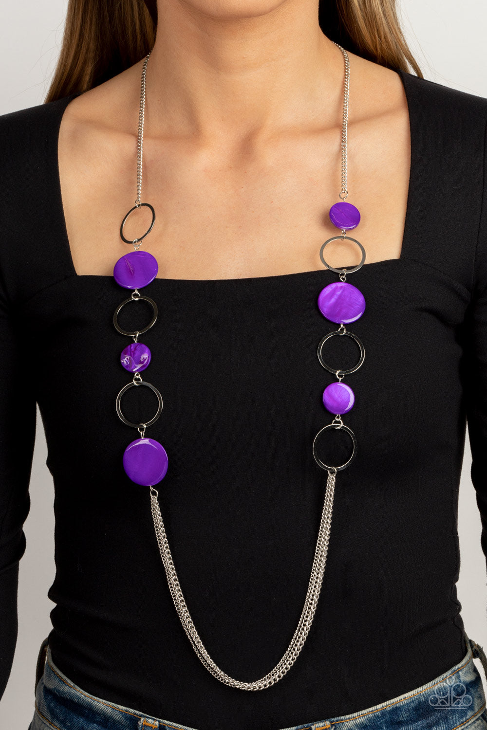 beach-hub-purple-p2se-prxx-234xx