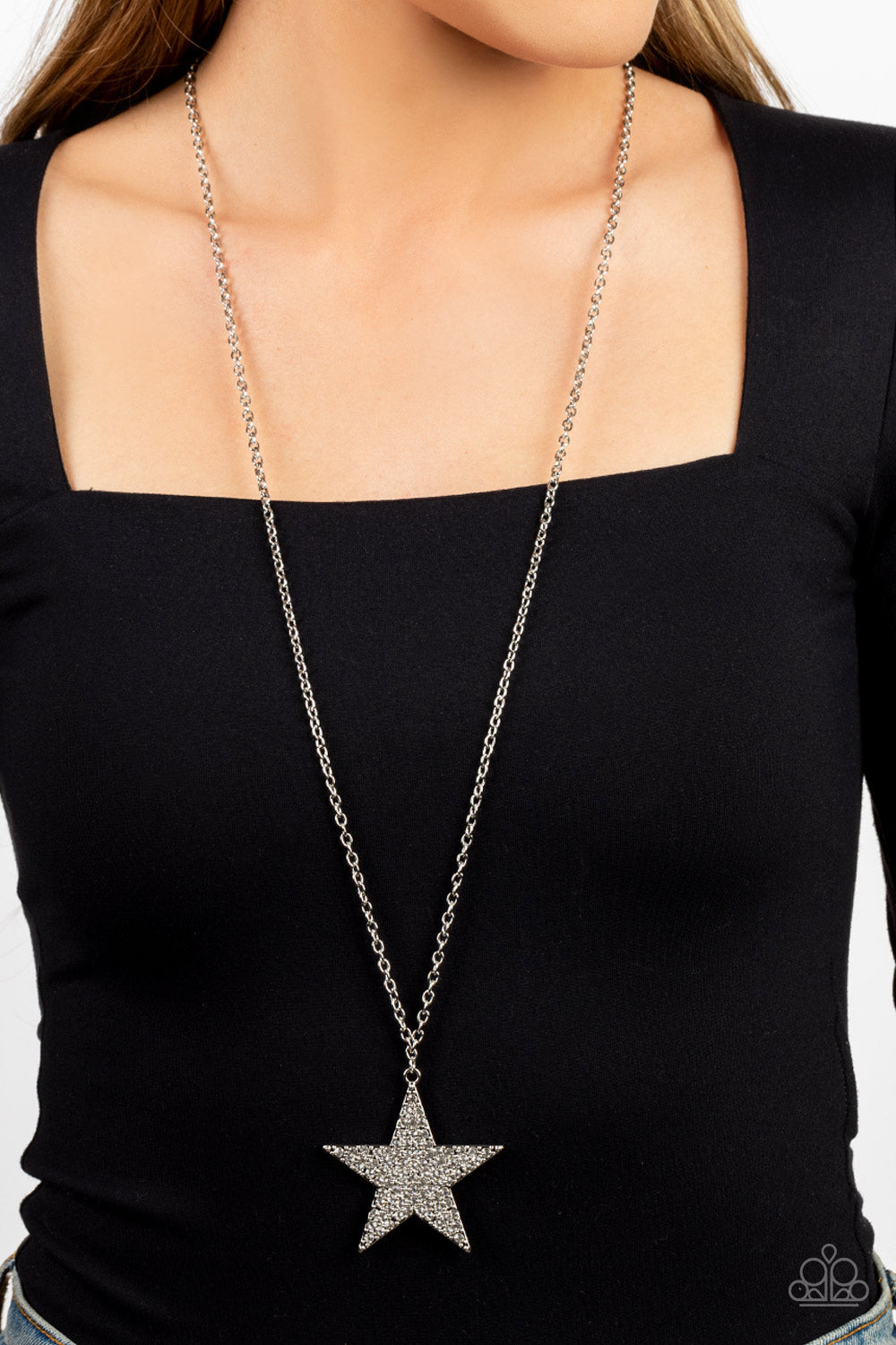 rock-star-sparkle-white-5073-p2se-wtxx-284xx