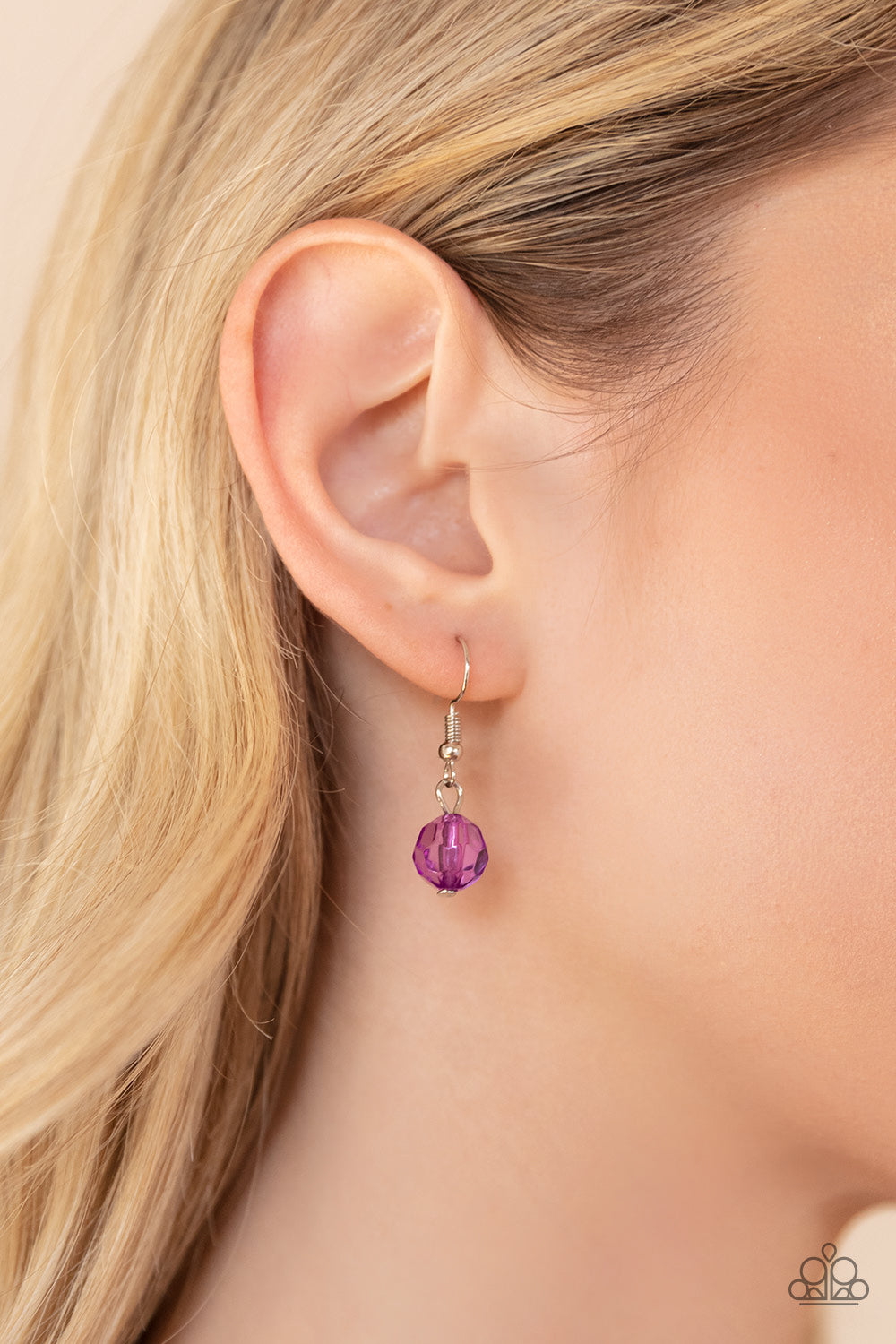 tropical-hideaway-purple-p2wh-prxx-436io