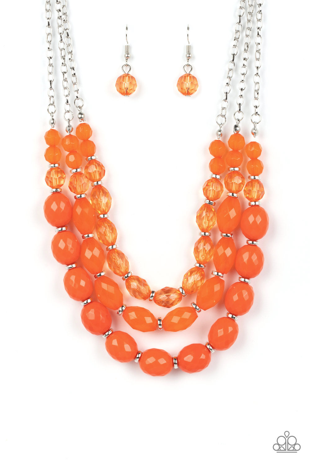 tropical-hideaway-orange-p2wh-ogxx-268im