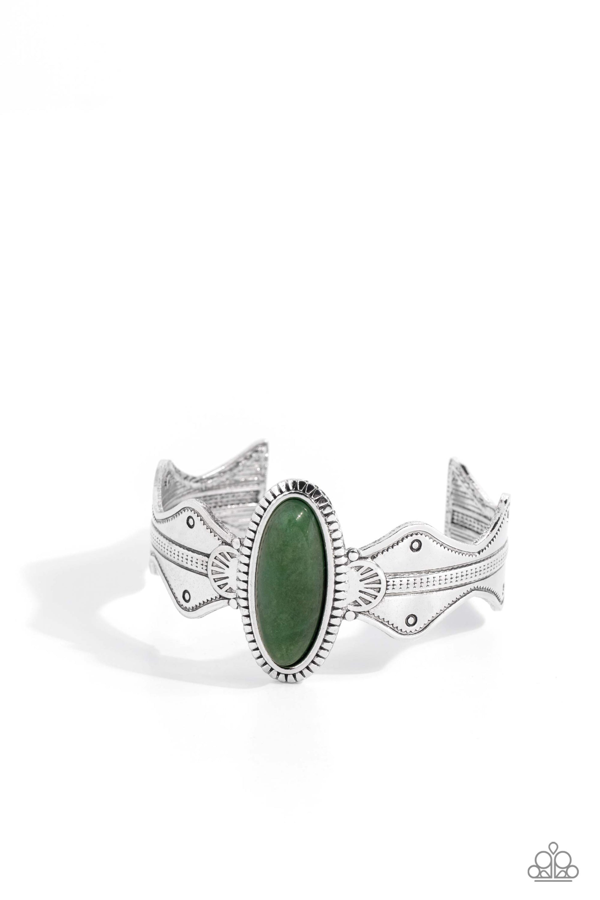 age-of-adventure-green-p9se-grxx-164xx