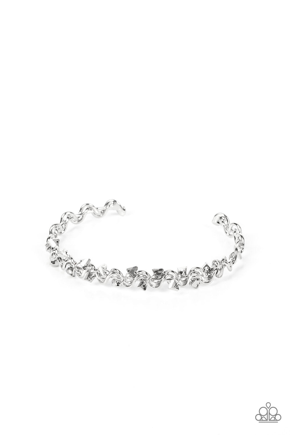 space-age-artisan-silver-p9da-svxx-208xx