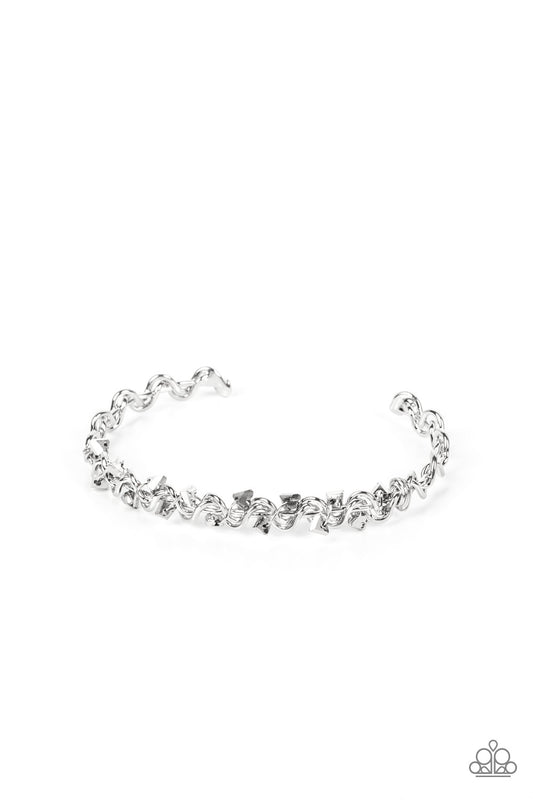 space-age-artisan-silver-p9da-svxx-208xx