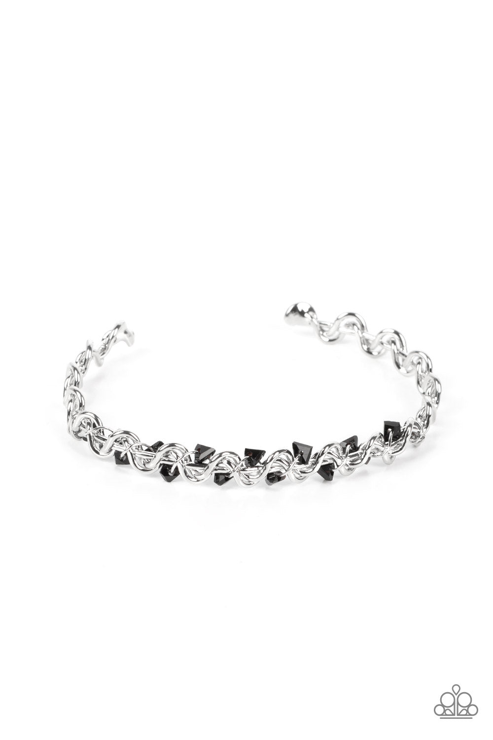 space-age-artisan-black-p9da-bkxx-145xx