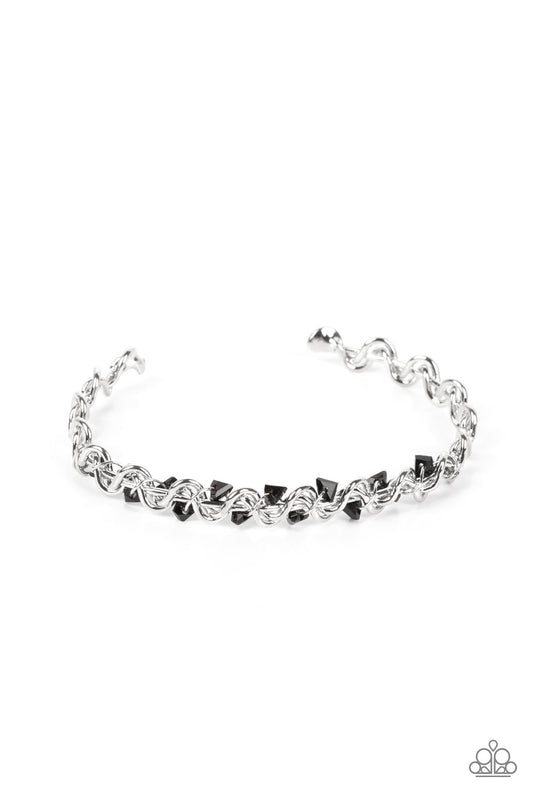 space-age-artisan-black-p9da-bkxx-145xx