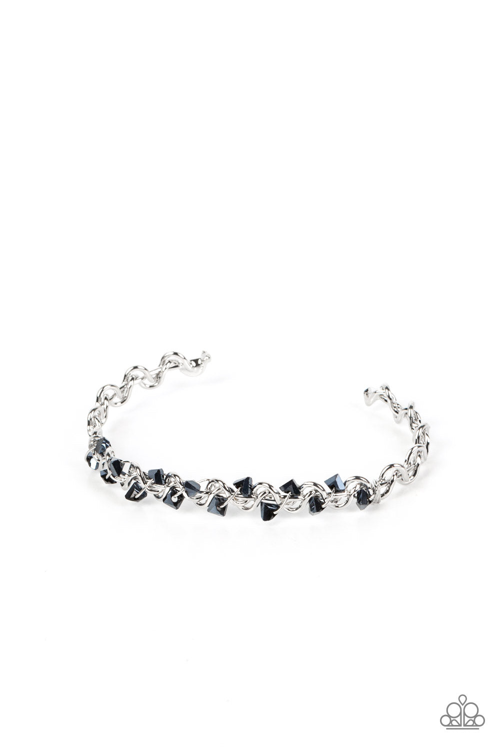 space-age-artisan-blue-p9da-blxx-098xx