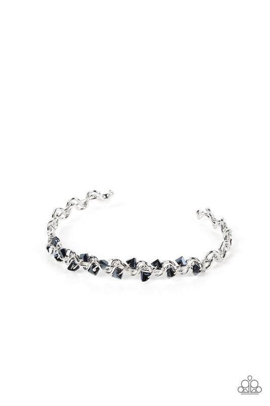 space-age-artisan-blue-p9da-blxx-098xx