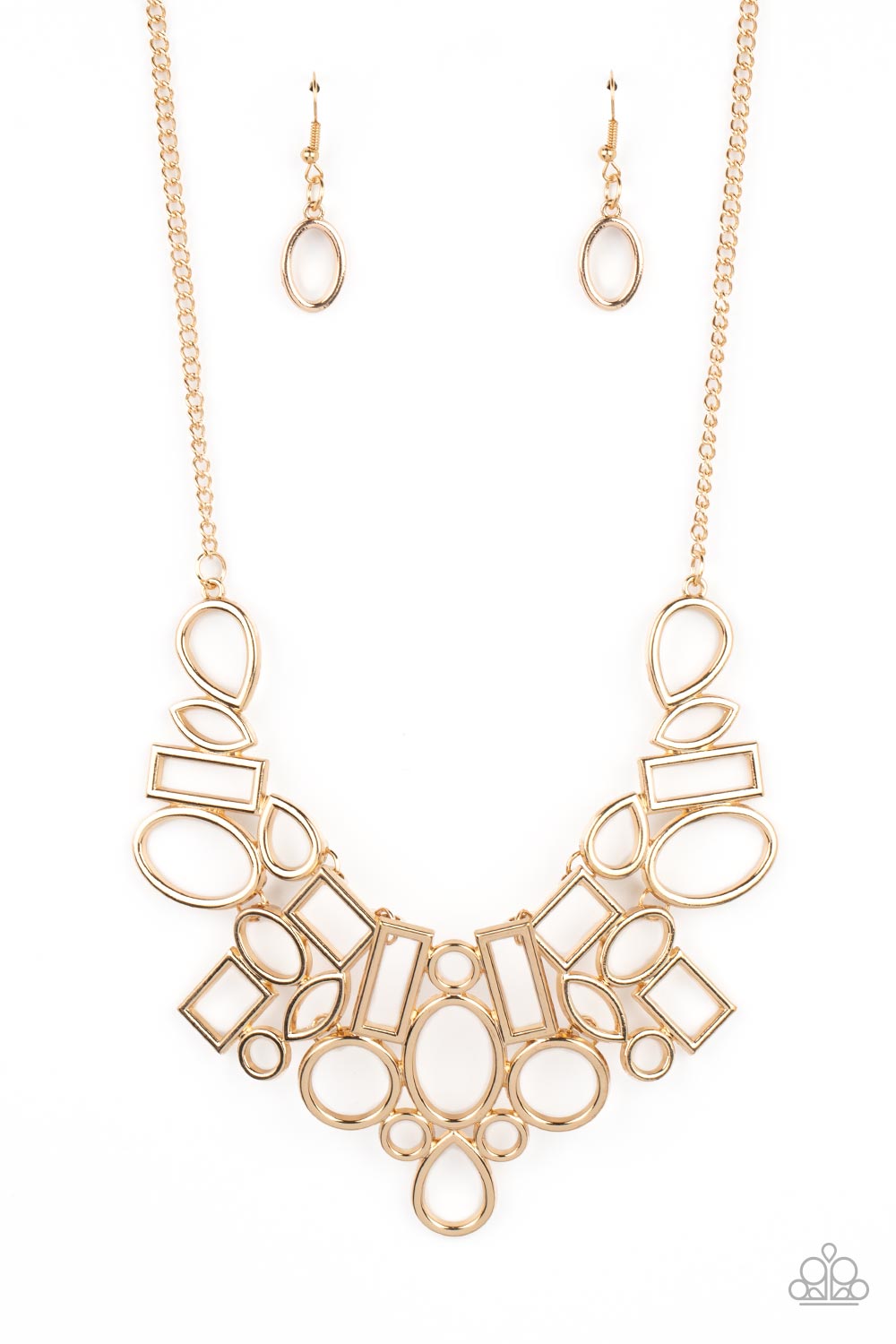 geometric-grit-gold-p2st-gdxx-129xx
