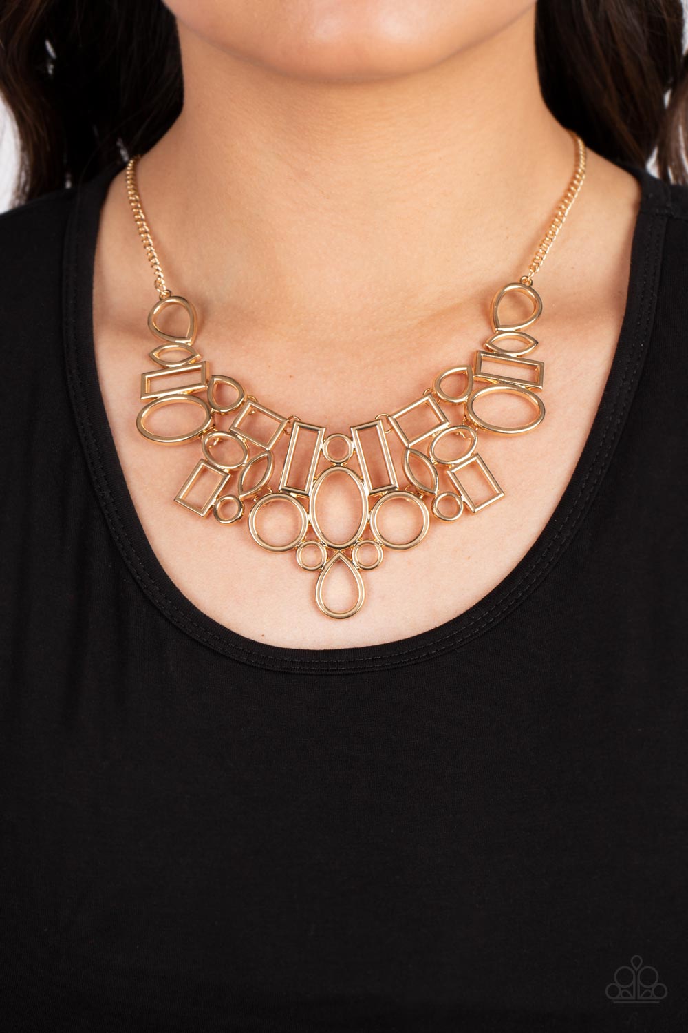 geometric-grit-gold-p2st-gdxx-129xx
