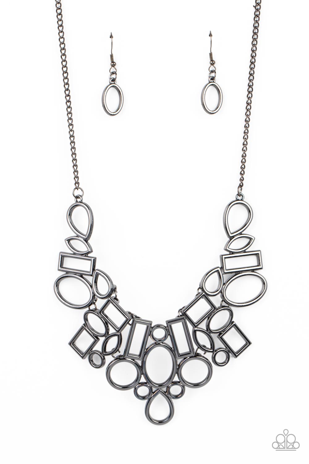 geometric-grit-black-p2st-bkxx-196xx