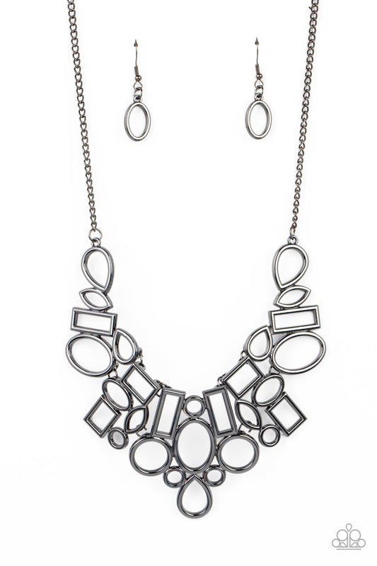geometric-grit-black-p2st-bkxx-196xx