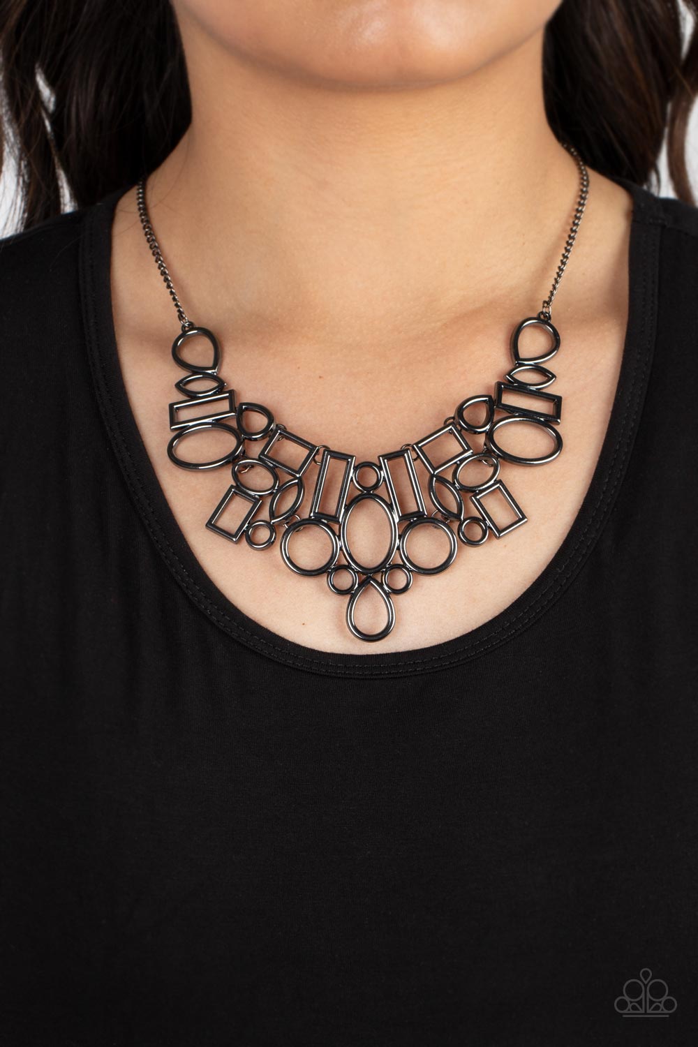 geometric-grit-black-p2st-bkxx-196xx