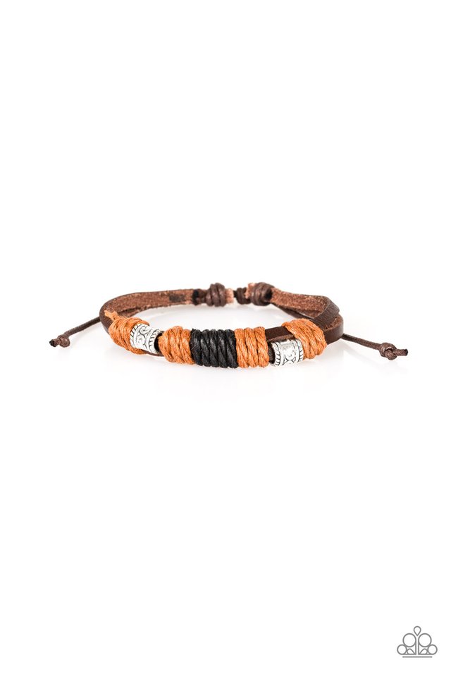 tundra-trail-brown-p9ur-bnxx-414xx