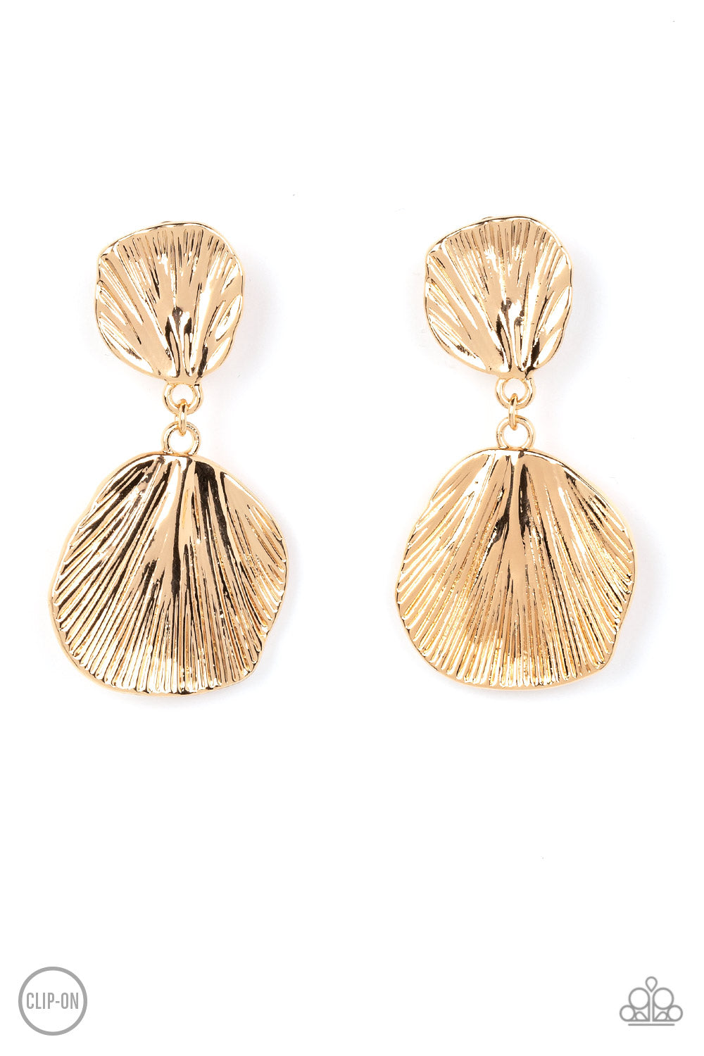 metro-mermaid-gold-p5co-gdxx-079xx