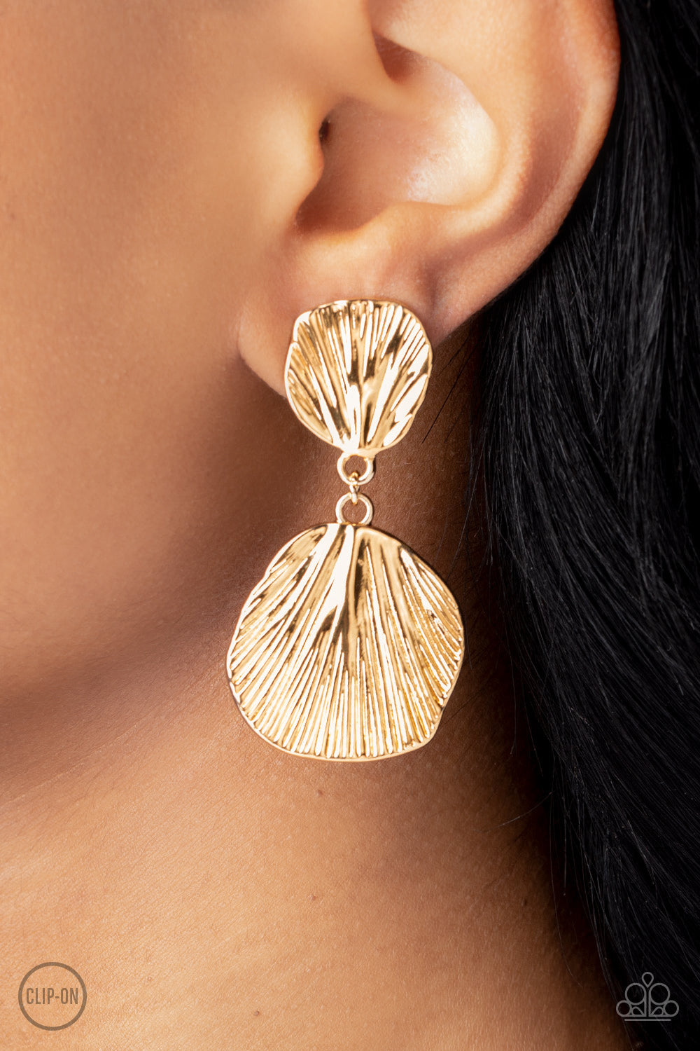 metro-mermaid-gold-p5co-gdxx-079xx
