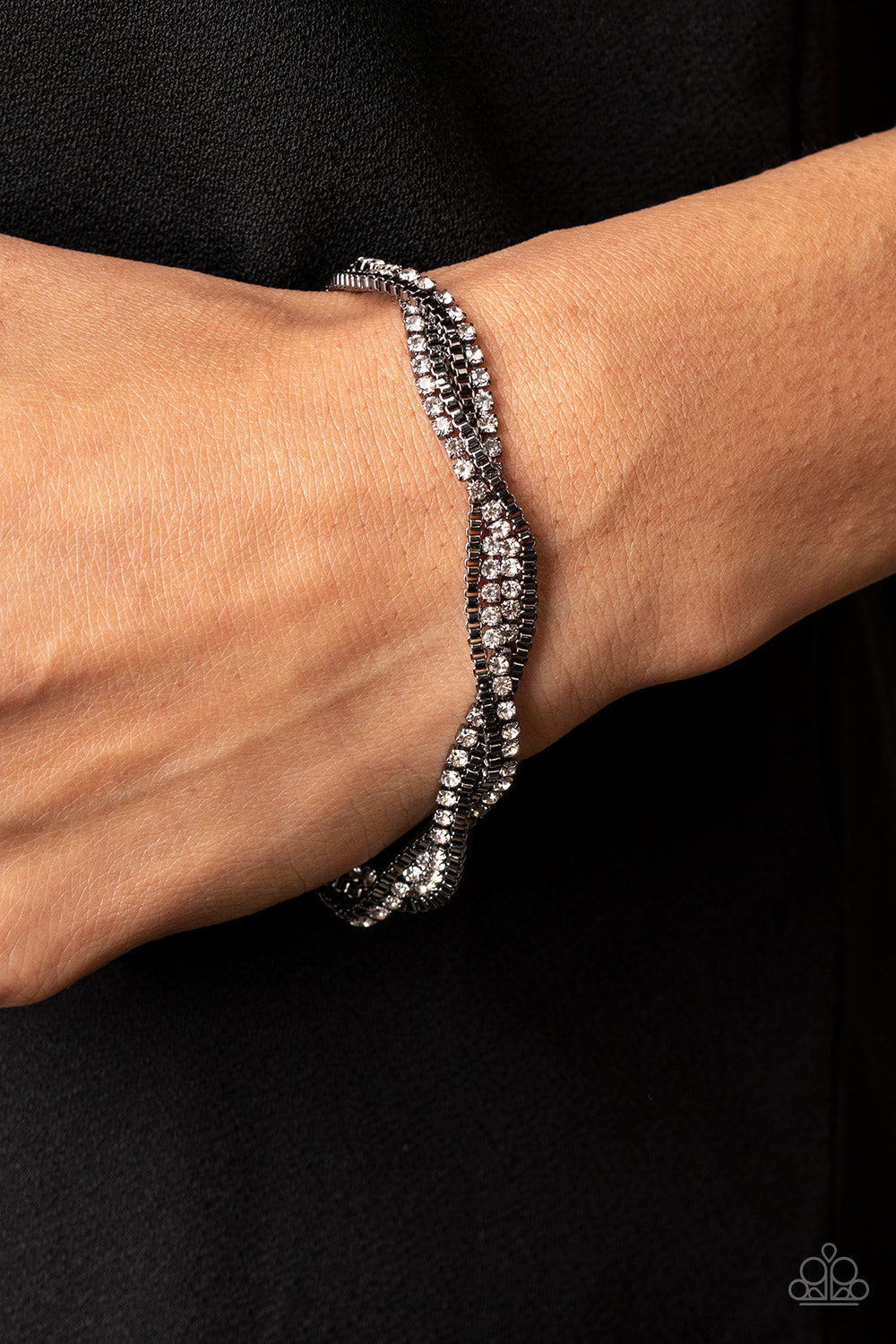 box-office-bling-black-p9re-bkxx-364xx