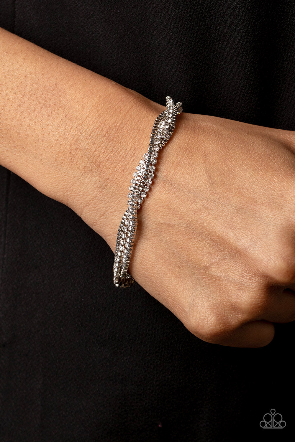 box-office-bling-white-p9re-wtxx-521xx