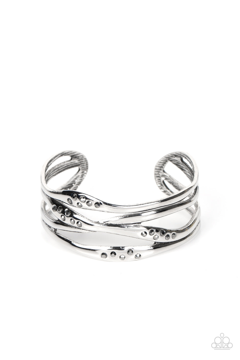 line-it-up-silver-p9ed-svxx-134xx