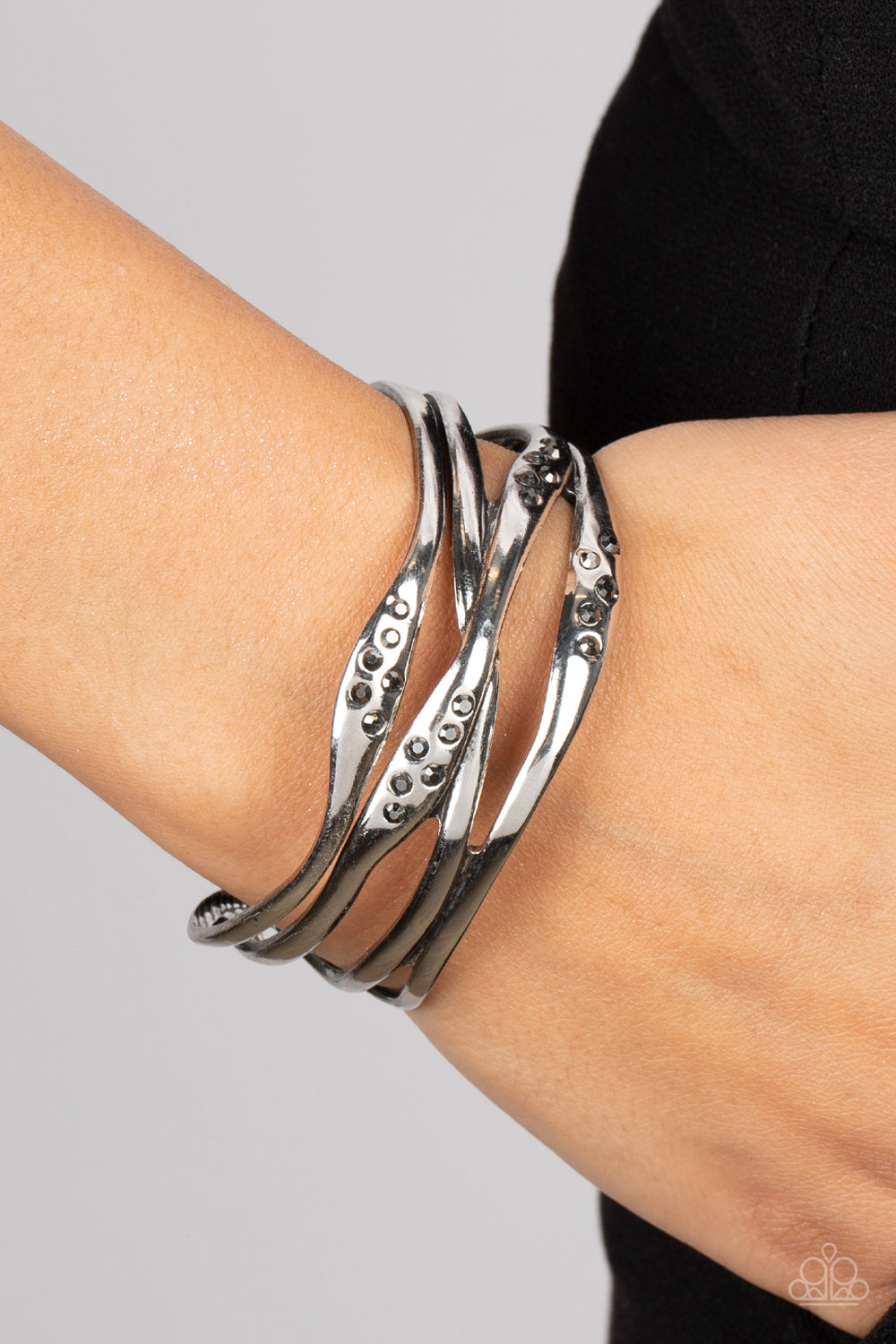 line-it-up-silver-p9ed-svxx-134xx