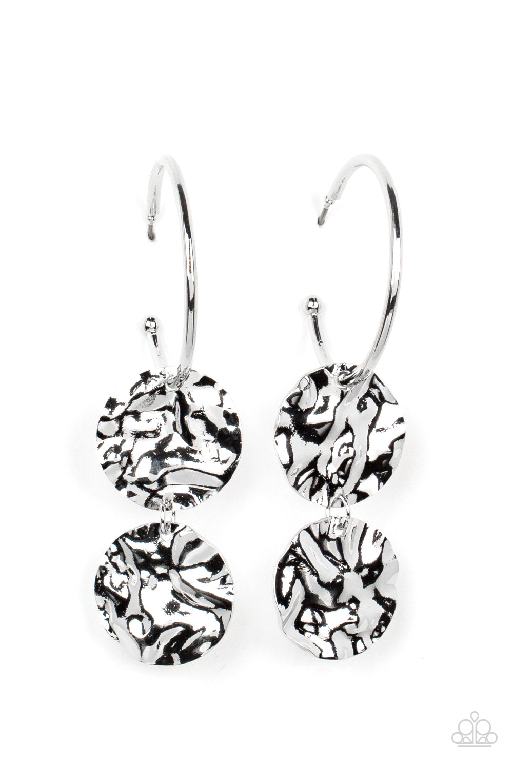 sending-shock-waves-silver-p5ho-svxx-322xx