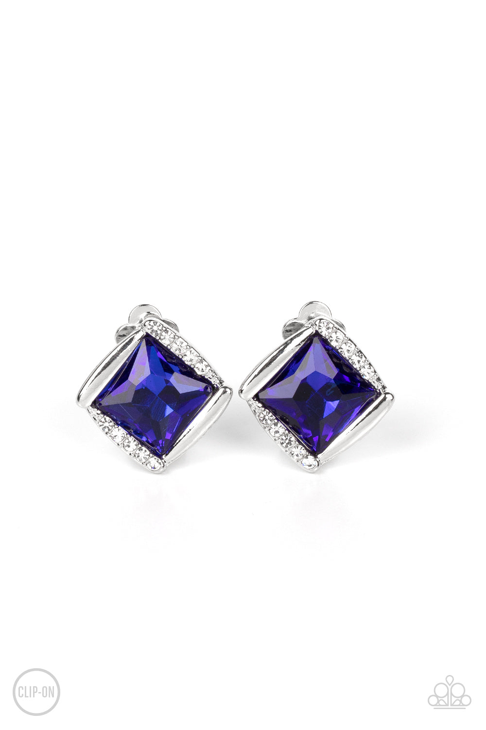 sparkle-squared-blue-p5co-blxx-058xx