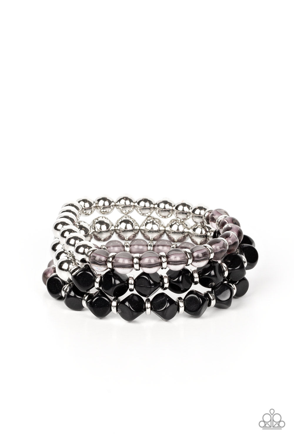 summer-sabbatical-black-p9se-bkxx-275xx