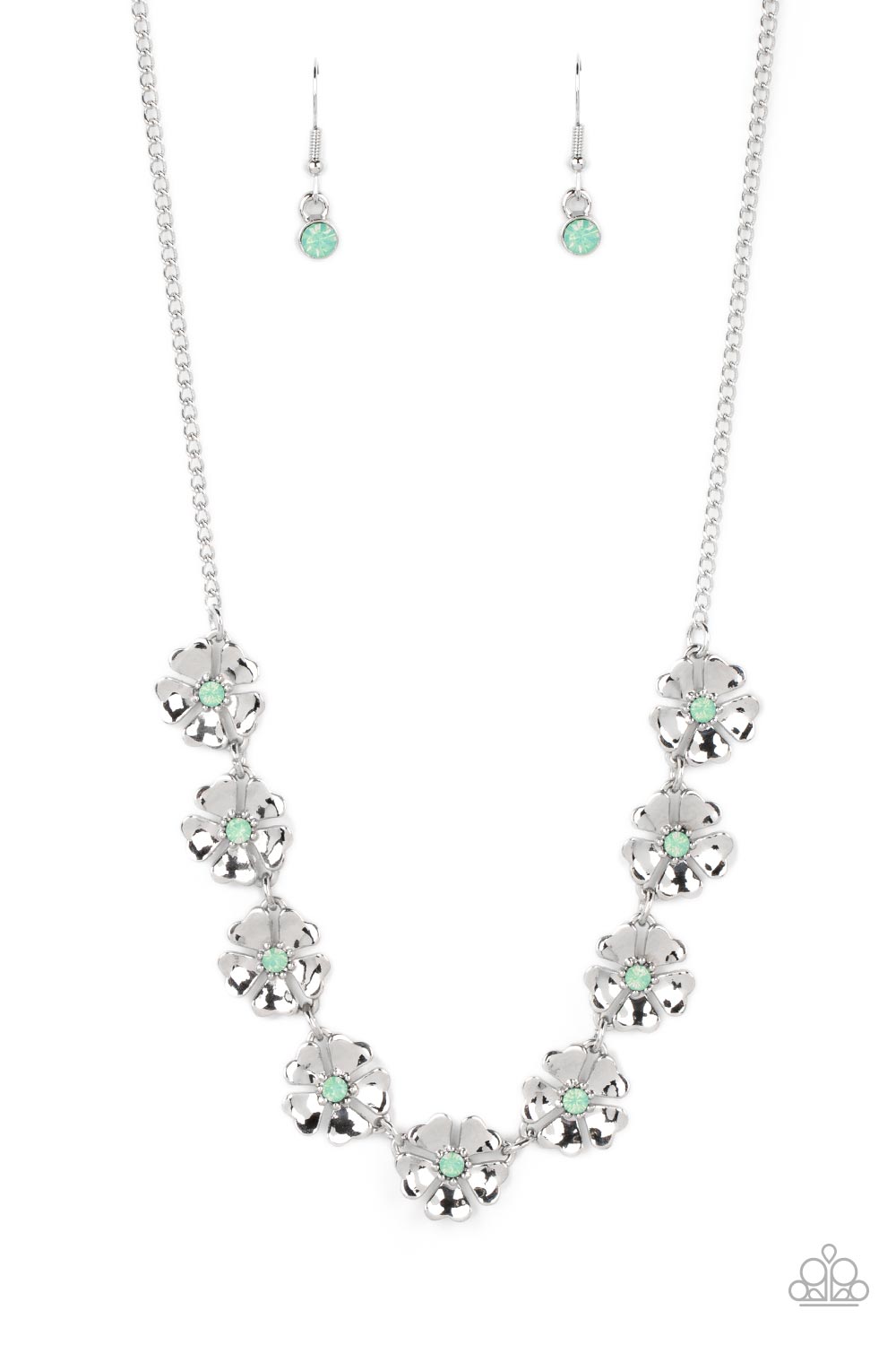 petunia-palace-green-p2da-grxx-103xx