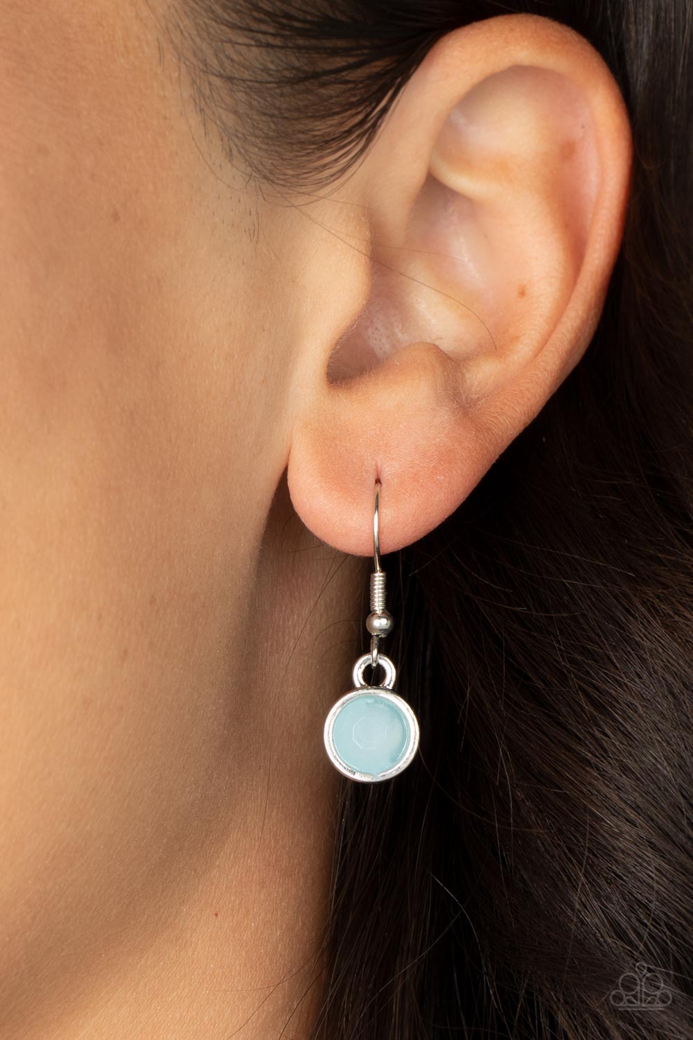 moonbeam-magic-blue-p2wh-blxx-465xx