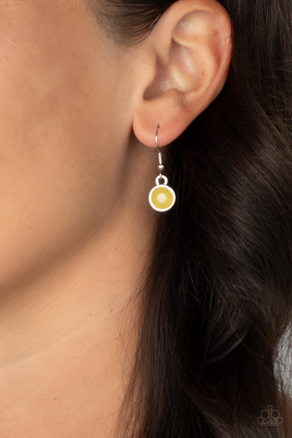 moonbeam-magic-yellow-p2wh-ywxx-282xx