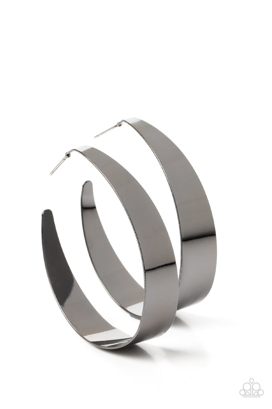 flat-out-fashionable-black-p5ho-bkxx-258xx