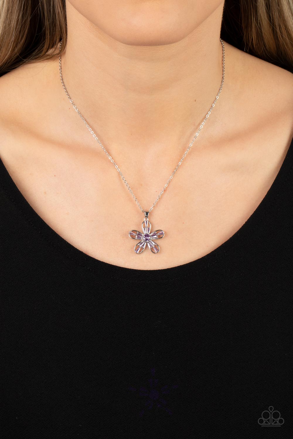 botanical-ballad-purple-p2re-prxx-285xx